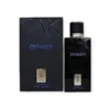 OAK DYNASTY EAU DE PARFUM 90ML