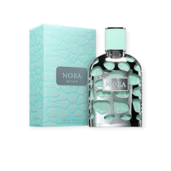 RAVE NORA EAU DE PARFUM 100ML