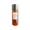BISMID 5% AHA BHA PHA EXFOLIATING TONER 200ML