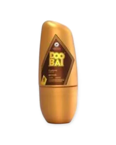DOOBAI 48H ANTIPERSPIRANT DEODORANT ROLLON - EUPHORIA