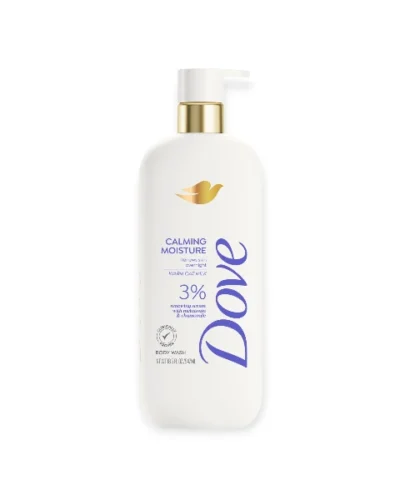 DOVE BODY WASH 547ML GLOW RECHARGE-1