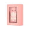 LATTAFA BADE'E AL OUD EAU DE PARFUM 100ML - NOBLE BLUSH