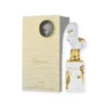 LATTAFA HER CONFESSION EAU DE PARFUM 100ML